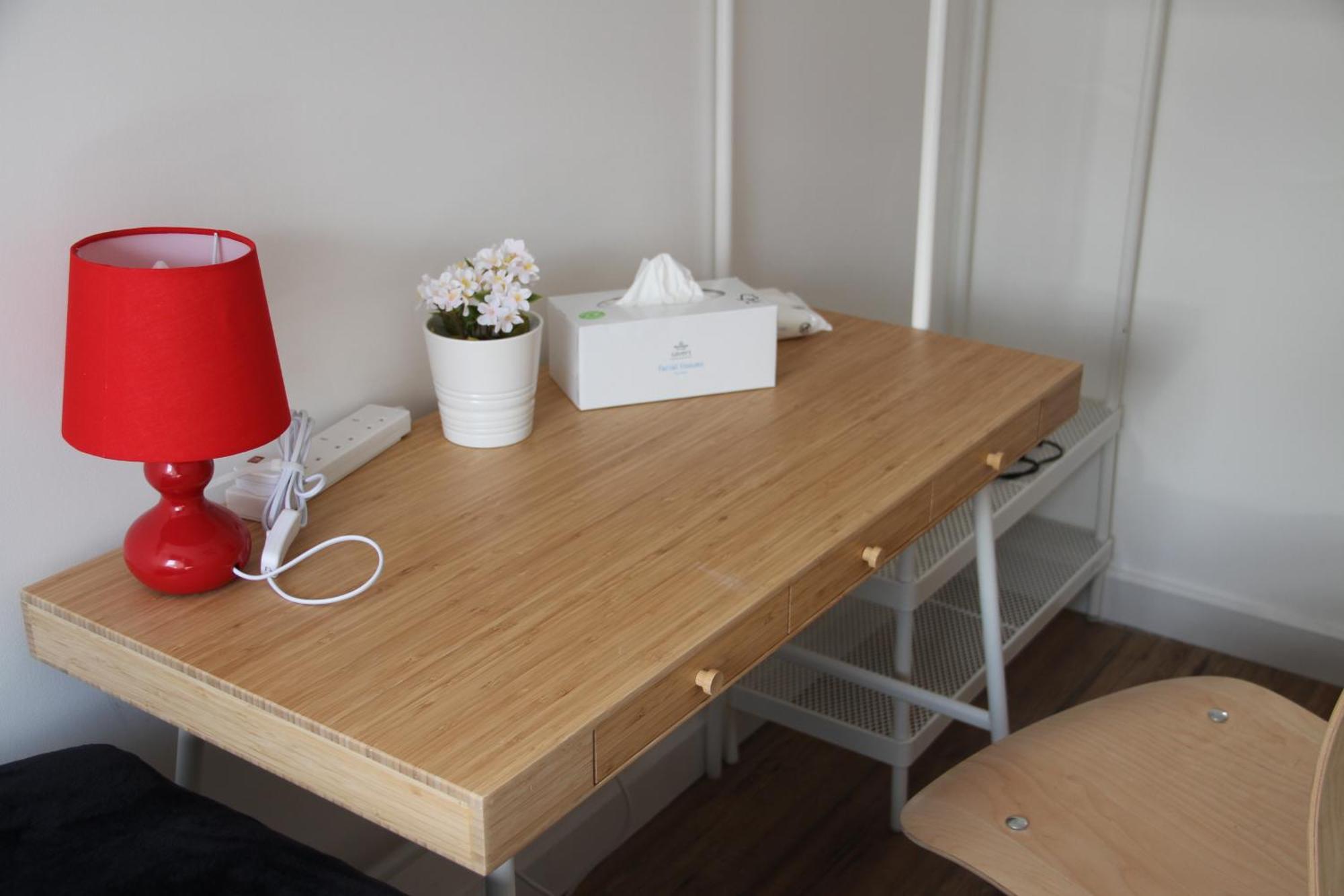 Euston Station Private Bedrooms 2 Min Walk 1 Privatunterkunft *