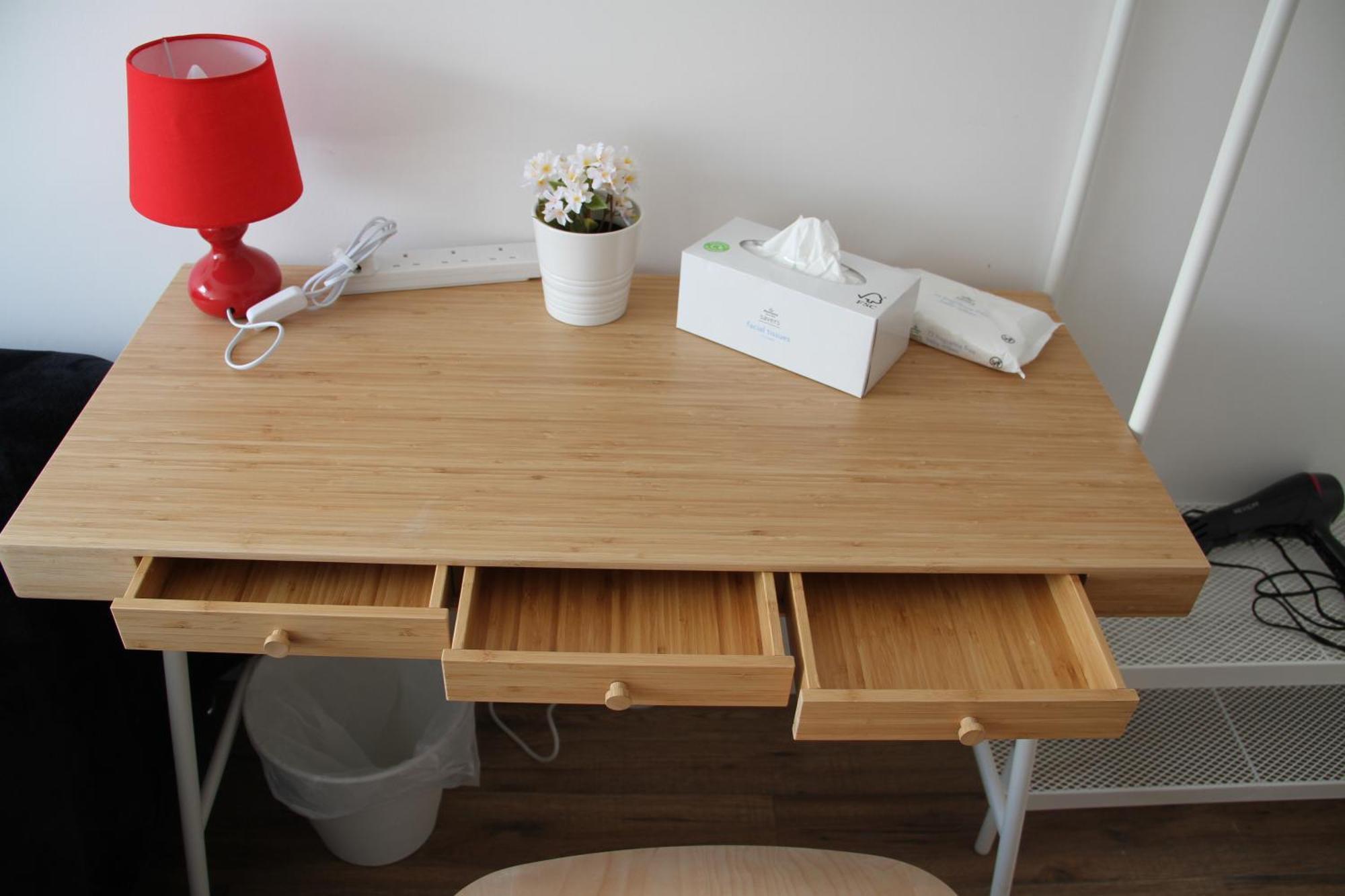 Privatunterkunft Euston Station Private Bedrooms 2 Min Walk 1